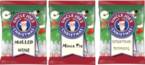 Uncle Joes Mint Balls And Home Bargains Reveal Exclusive Festive Sweet Flavours