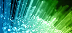 Welsh Government funding boosts Pure Fibre Zone rollout 